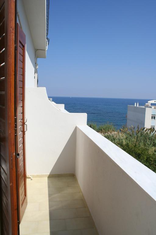 Lovely Holidays Hotel Hersonissos  Exterior foto