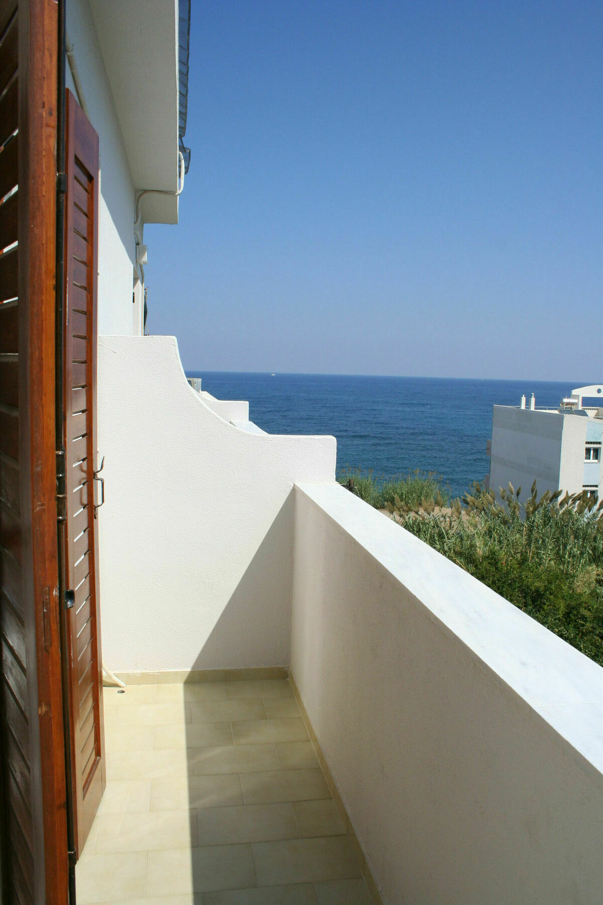 Lovely Holidays Hotel Hersonissos  Exterior foto
